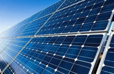 定在下月！国务院将对16省区市实地督查 征集5方面问题线索