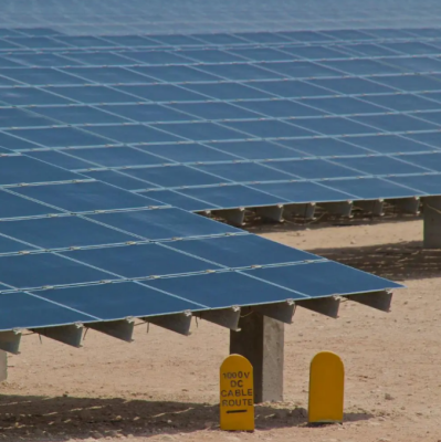 湖北：将484MW风光储项目移出新能源建设项目清单