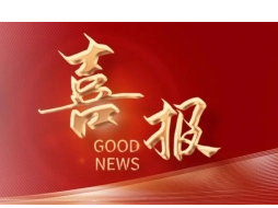 嘉奖 | 宏瑞达喜获通威、协鑫、正泰、中南光电、比亚迪及潞安太阳能等客户的嘉奖和锦旗