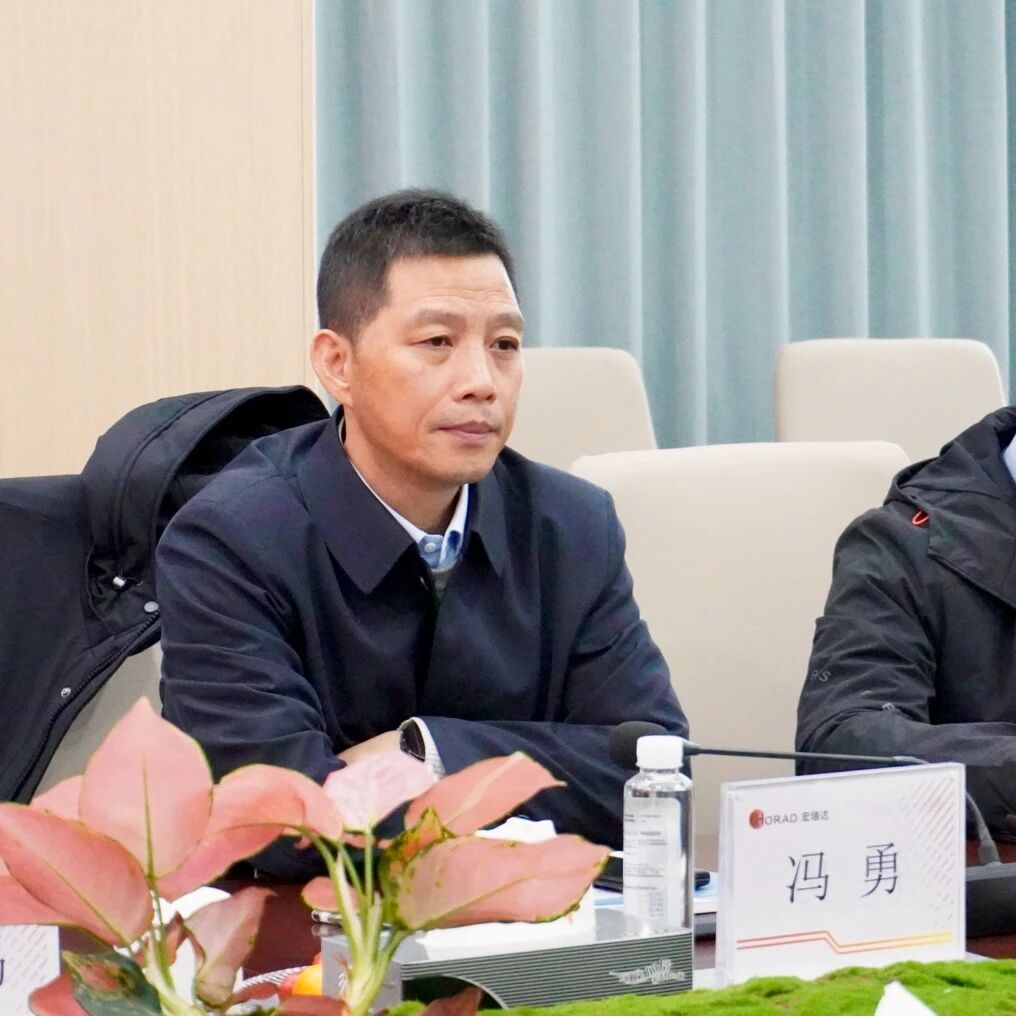 微信图片_2025-12-29_141224_995