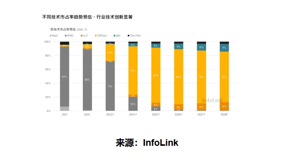 微信截图_20240725095552