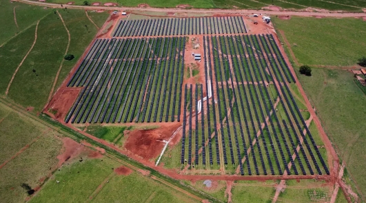 微信截图_20240802094753