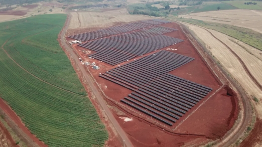 微信截图_20240802095111