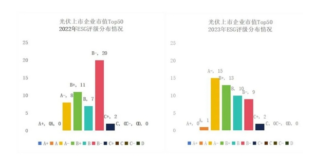 微信截图_20240716102031