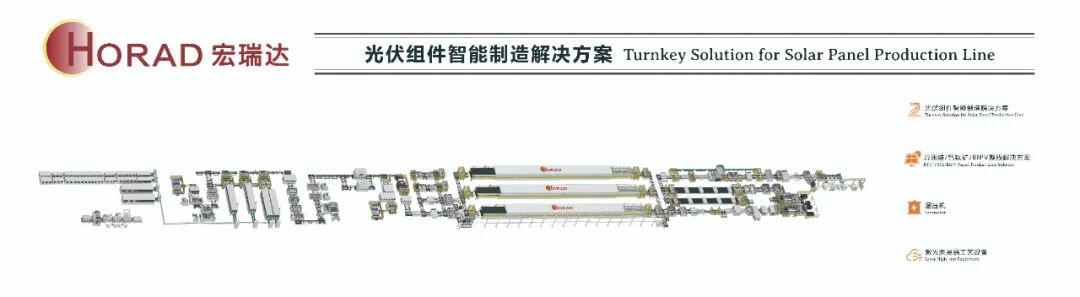 801a2cf0e31effabf55bf57c69a57eee