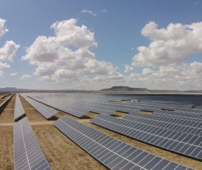 光伏「周事迹」通威16GW电池项目启动；棒杰股份10GW电池项目首片下线；向日葵终止8亿元TOPCon设备采购合同