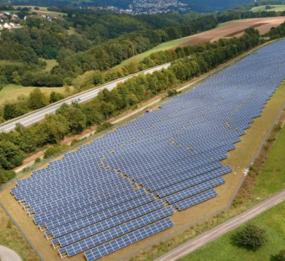 印度：2026年光伏组件产能将达100GW