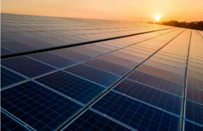 甘肃：开展储能电站电网适应性检测