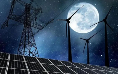 Bila Solar将在美生产1GW轻质太阳能组件