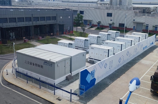 微信截图_20240718102509