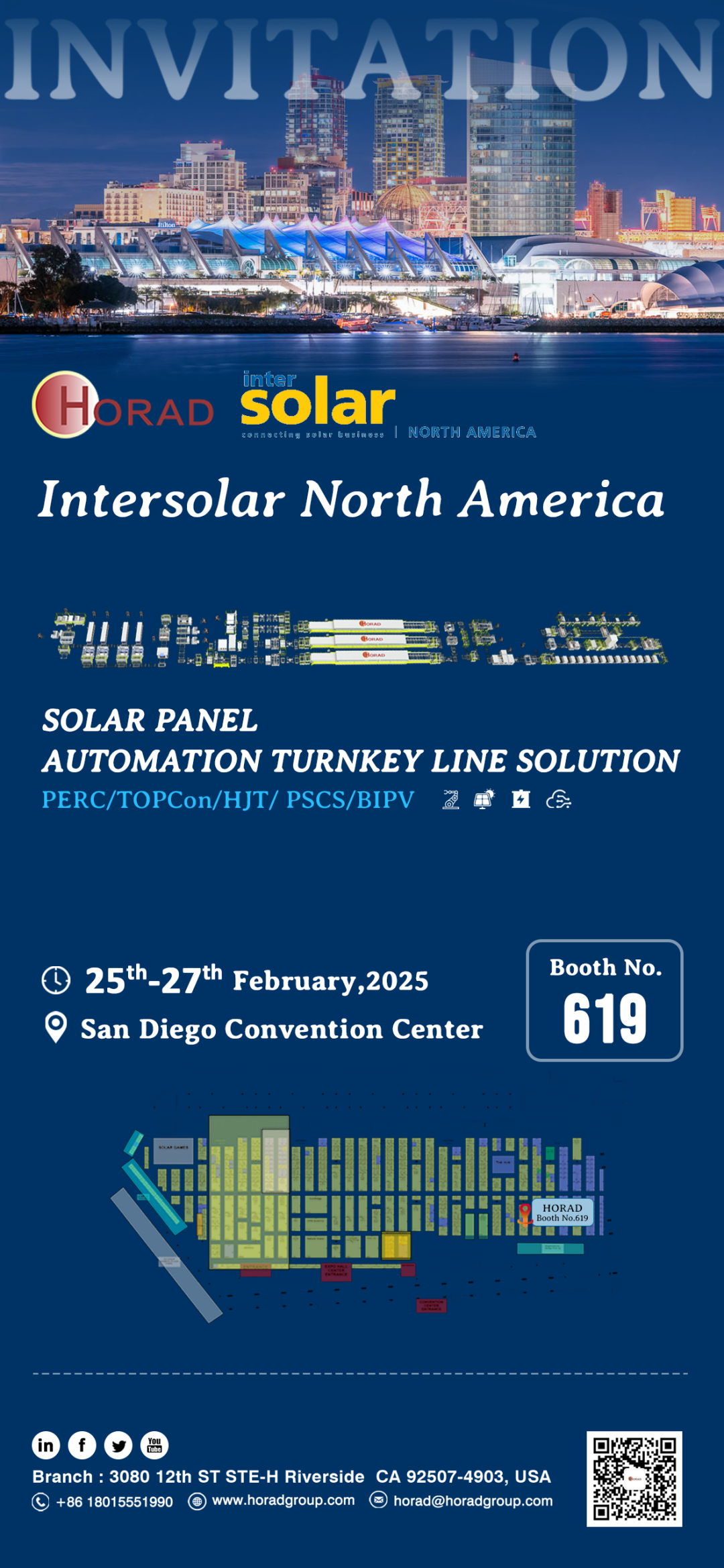 微信图片_20251121153324_1633_9