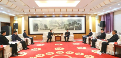 明年或更加惨烈！铝业巨头逆势扩产20GW硅棒+20GW硅片项目