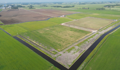 2023广东深圳数字能源白皮书发布