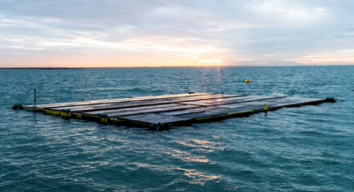 浙江余姚：对0.1MW以上公共建筑屋顶光伏项目给予0.3元/瓦补助