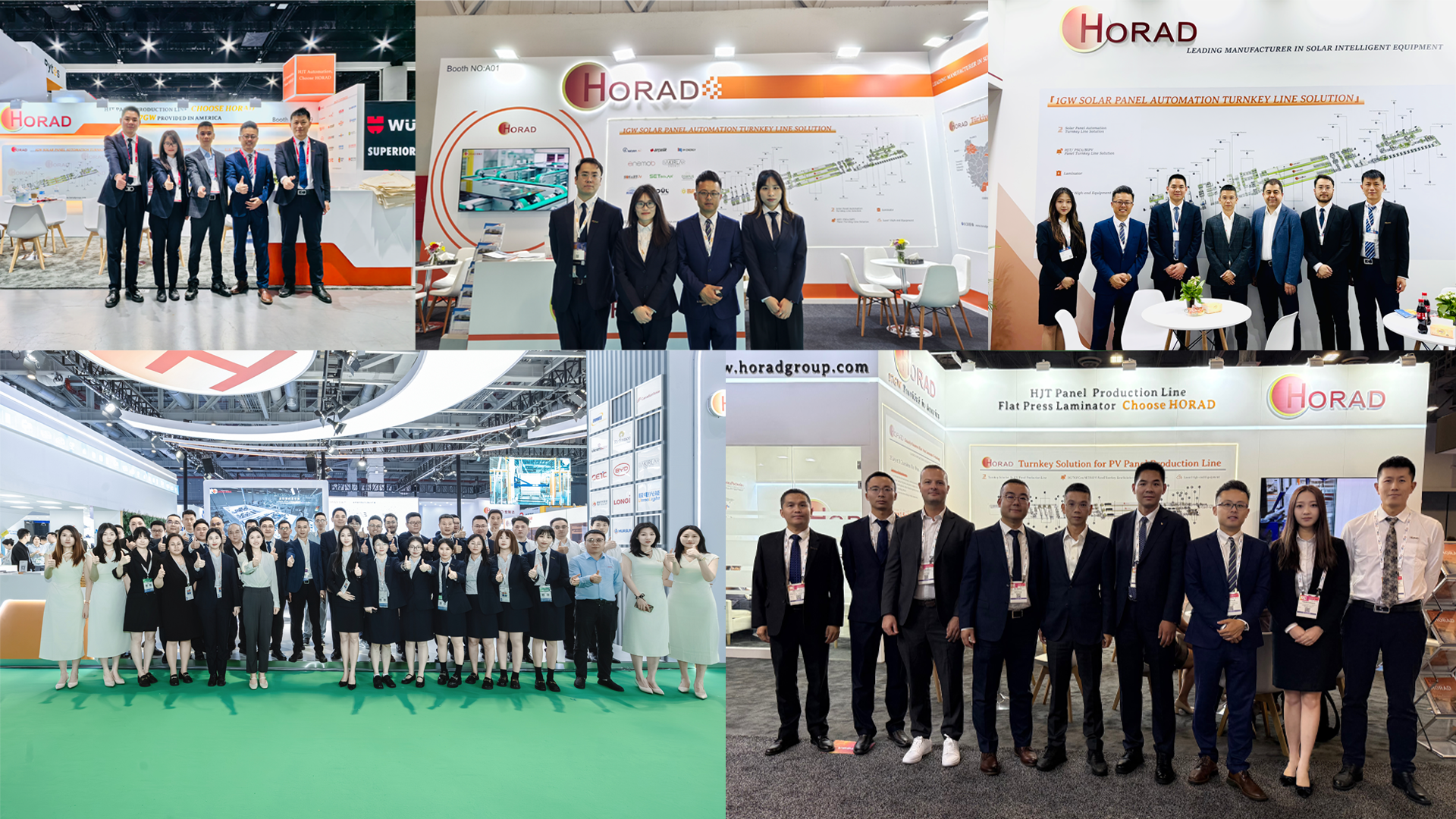 微信图片_2025-12-29_133117_711