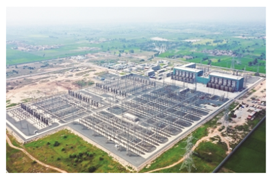 青海省能源局推动“十四五”光热发电项目规模化发展的通知发布