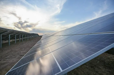 补助近70万元！浙江嘉兴本级家庭屋顶光伏发电应用项目补助清单公示