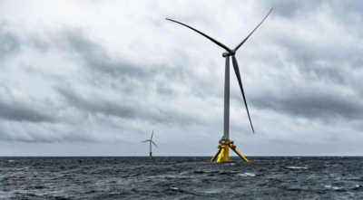 出海！阿特斯拟斥资8.39亿美元在美国投建5GW N型电池片产能