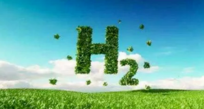 美国氢能战略落地的前景