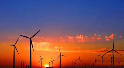 中国-东盟将深化清洁能源领域合作