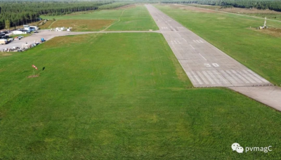 First Solar实现利润目标 营业收入却未达预期