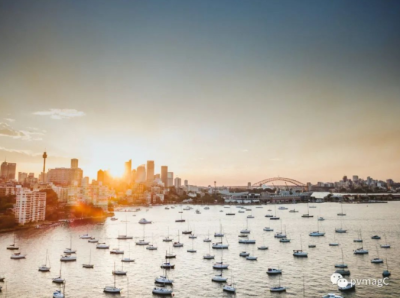 澳大利亚投资计划瞄准32GW可再生能源目标