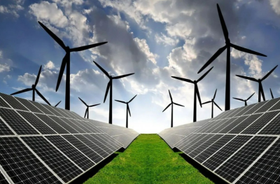 中东光伏之星以色列，短期内将暗淡