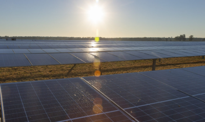 天津市蓟州区：因地制宜开展农光、渔光、高速光伏等互补式光伏发电项目建设