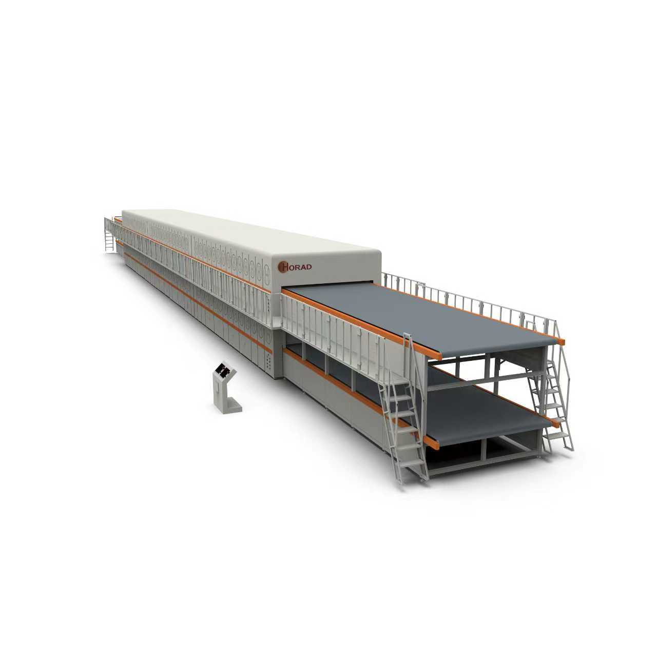 展会预告 | 宏瑞达邀您相约2025美国国际可再生能源展览会RE+