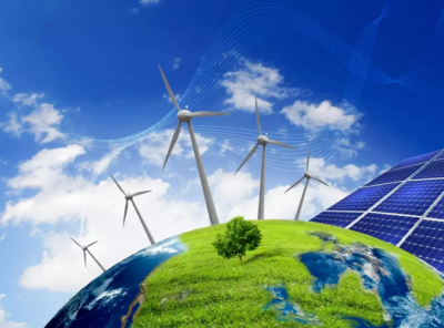 魏然：绿证新政出台，哪些问题没解决？