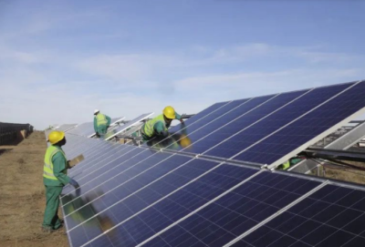 国网第八批可再生能源发电补贴清单出炉，新纳入21.46MW，变更303.2MW