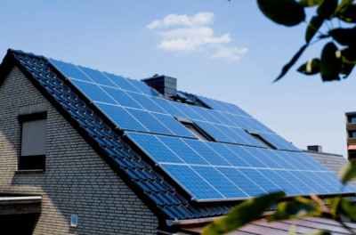 印度宣称本土屋顶光伏潜力达637GW