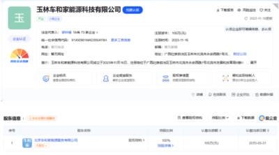 再加码！理想汽车光伏野心