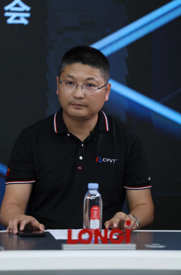 6385931089590712012158655