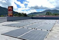 微信截图_20240715095722