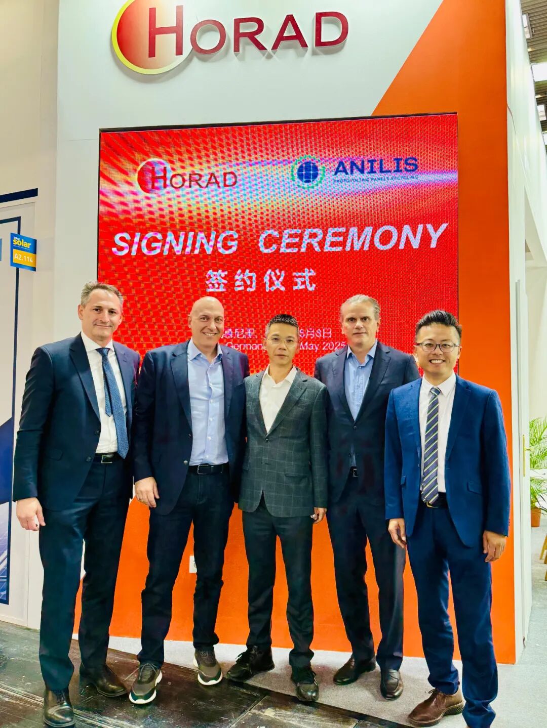 d06eb97f6bdaf9596dc77f6efefca2ea