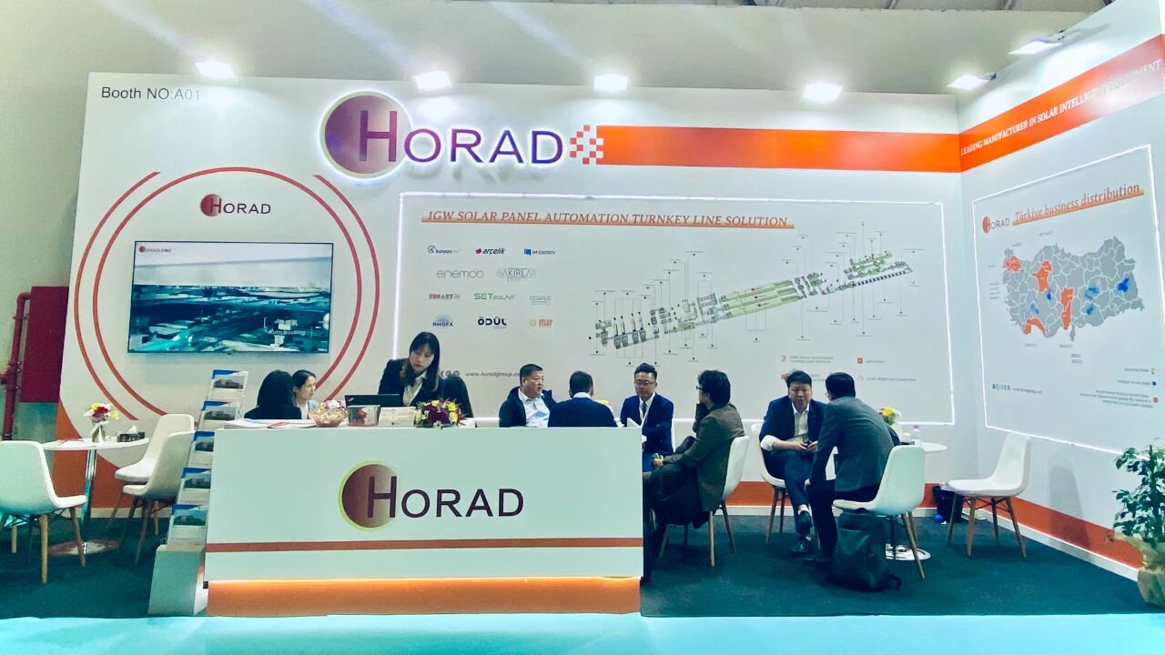 微信图片_2025-11-21_133547_529