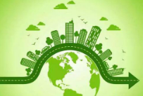 日本能源转型将走向何方？