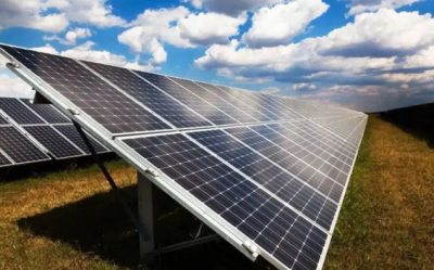 关注！美国光伏关税或再迎变化！