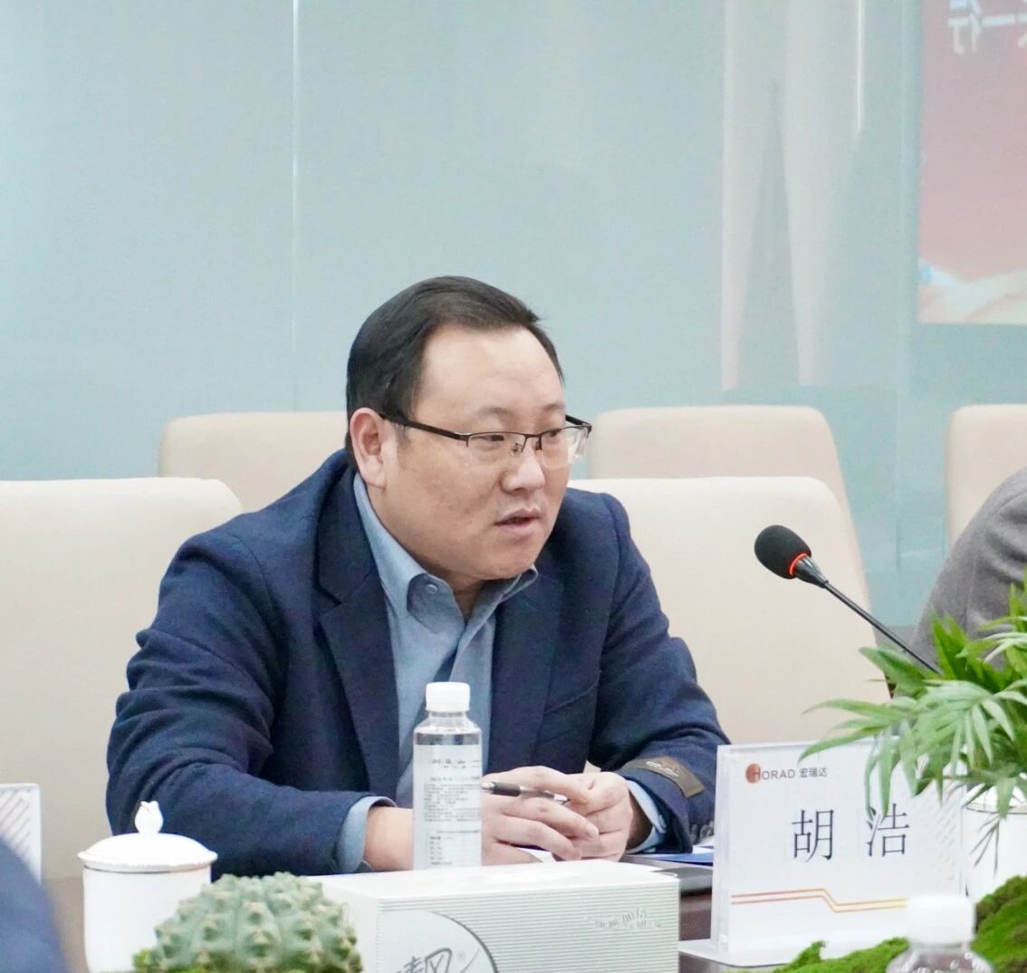 微信图片_2025-12-29_141234_348