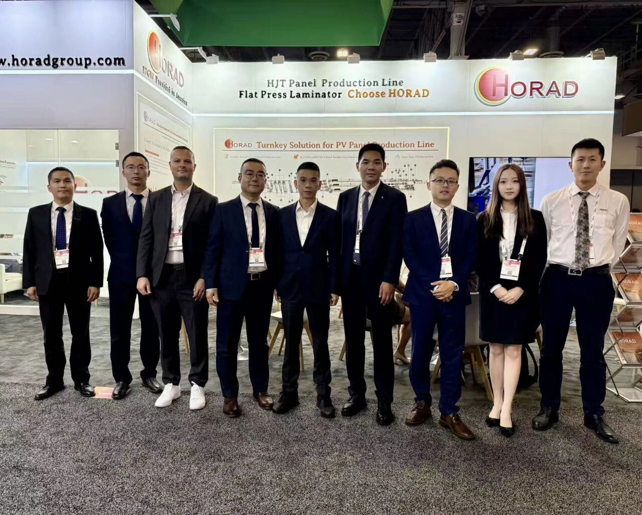 微信图片_2025-12-29_135222_739