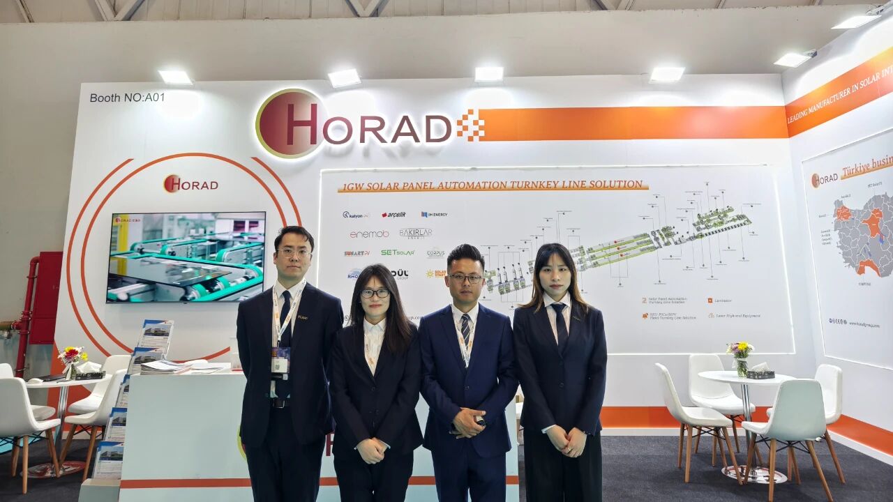 微信图片_2025-12-29_135155_461