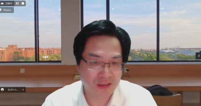 6385931086756831848779952