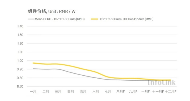 微信截图_20240805095215