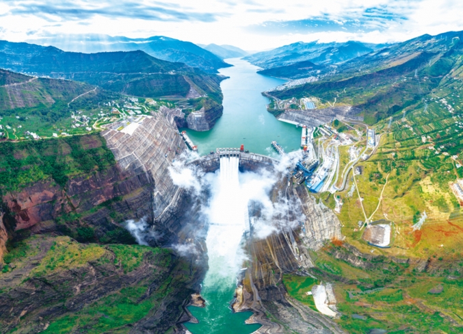 微信截图_20240722100944