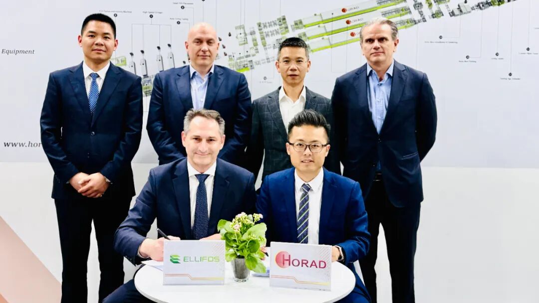 70ec5545c12c5e71eae0dd0ea99c51c6