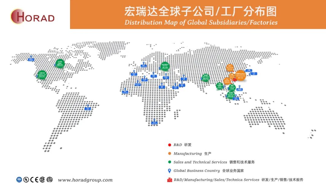 微信图片_20251121151444_1628_9