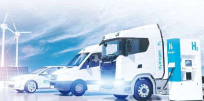 从“不伤人”升档至“无风险”！氢能应用安全升级