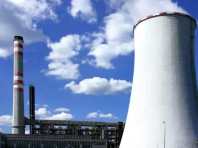 中国引领全球清洁能源转型