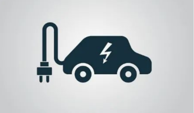 12亿美元！瑞典绿色电池制造商 Northvolt 将在欧洲、北美建厂